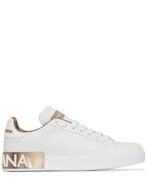 tenis dolce & gabbana|tenis dolce gabbana farfetch.